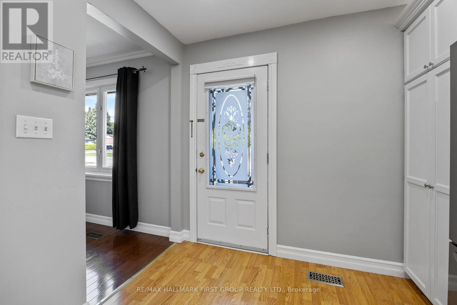 924 Mccullough Drive, Whitby, Ontario L1N 1C6 - Photo 7 - E12392503