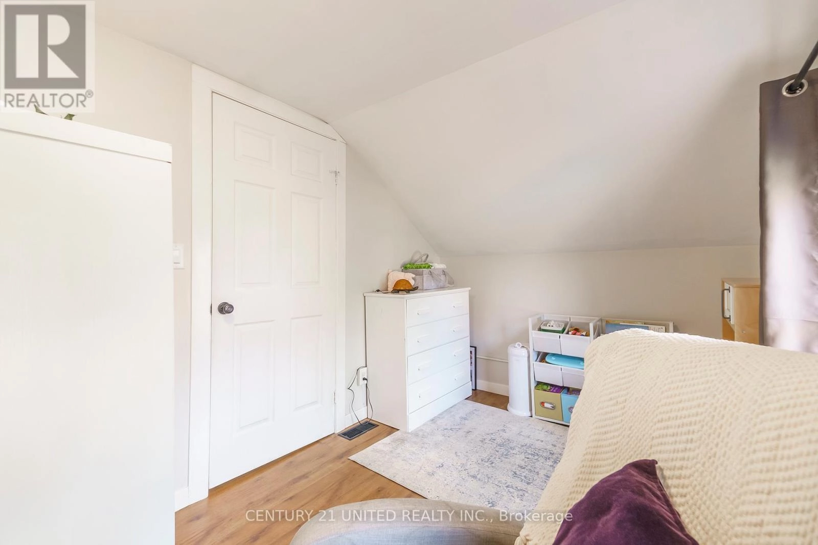 120 Elgin Street, Kawartha Lakes, Ontario  K9V 3W9 - Photo 16 - X12477046