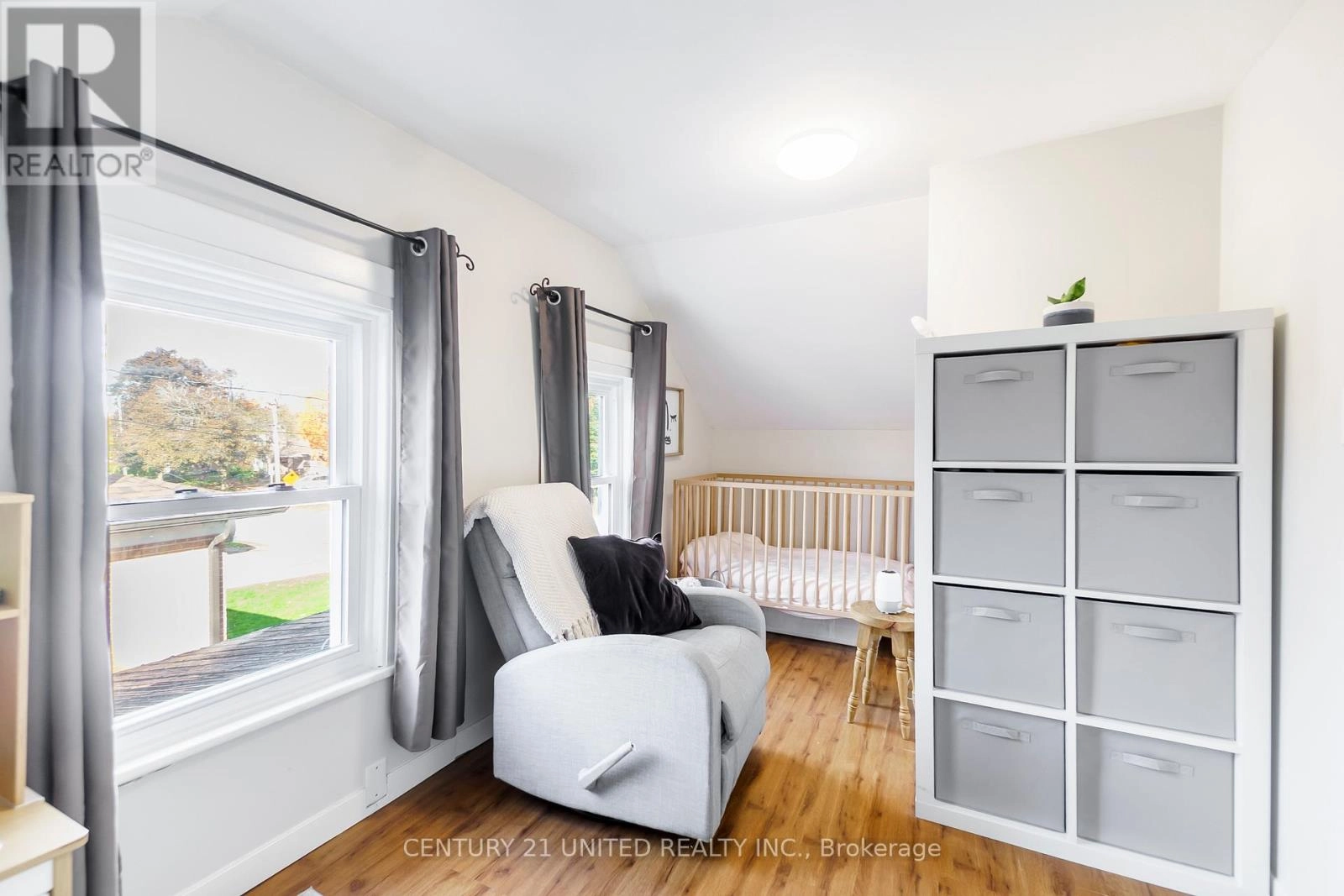 120 Elgin Street, Kawartha Lakes, Ontario  K9V 3W9 - Photo 17 - X12477046
