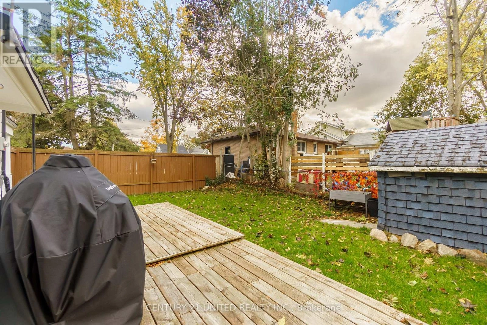 120 Elgin Street, Kawartha Lakes, Ontario  K9V 3W9 - Photo 19 - X12477046