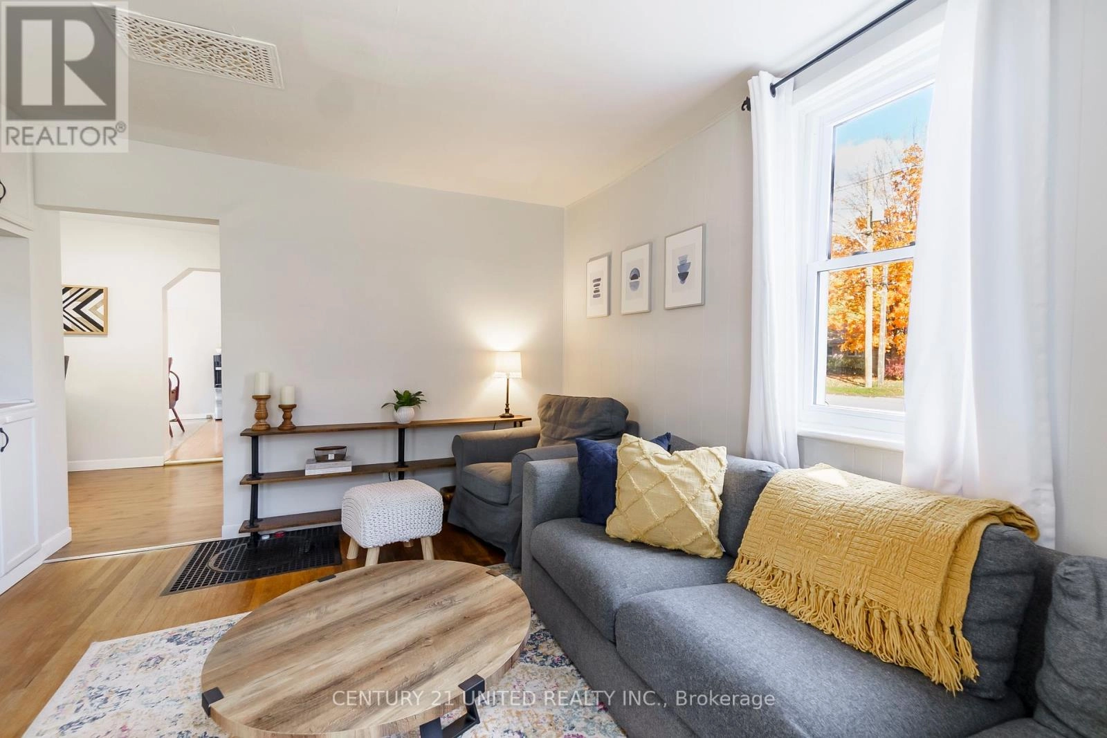120 Elgin Street, Kawartha Lakes, Ontario  K9V 3W9 - Photo 5 - X12477046