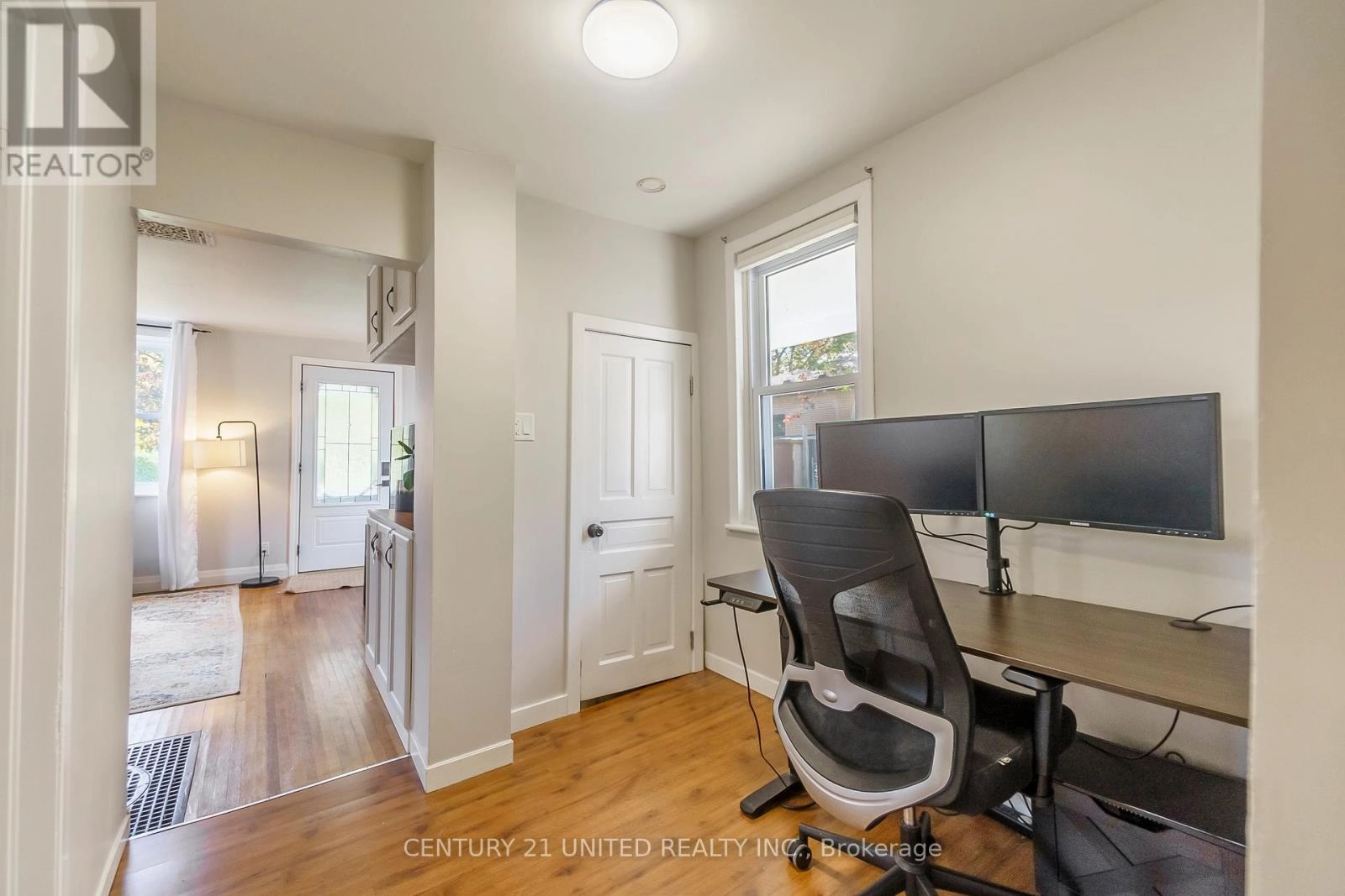120 Elgin Street, Kawartha Lakes, Ontario  K9V 3W9 - Photo 6 - X12477046