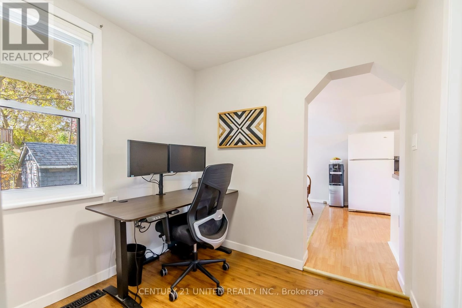 120 Elgin Street, Kawartha Lakes, Ontario  K9V 3W9 - Photo 7 - X12477046