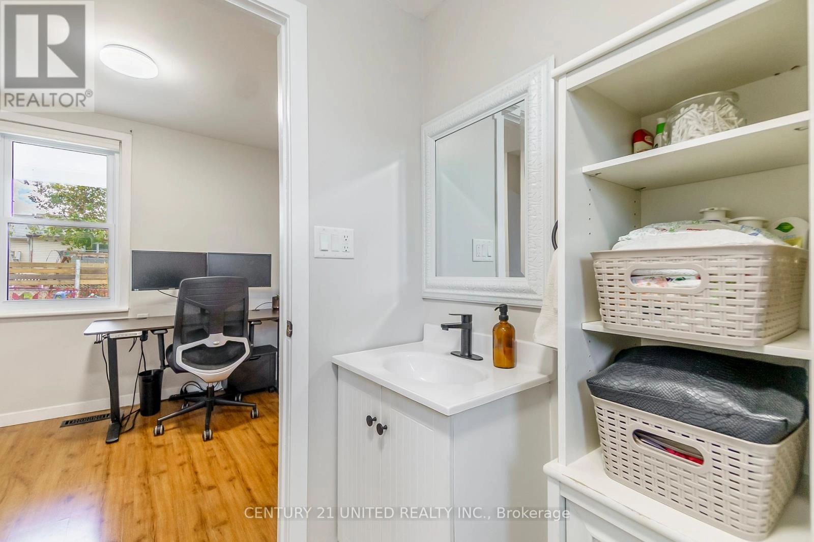 120 Elgin Street, Kawartha Lakes, Ontario  K9V 3W9 - Photo 8 - X12477046