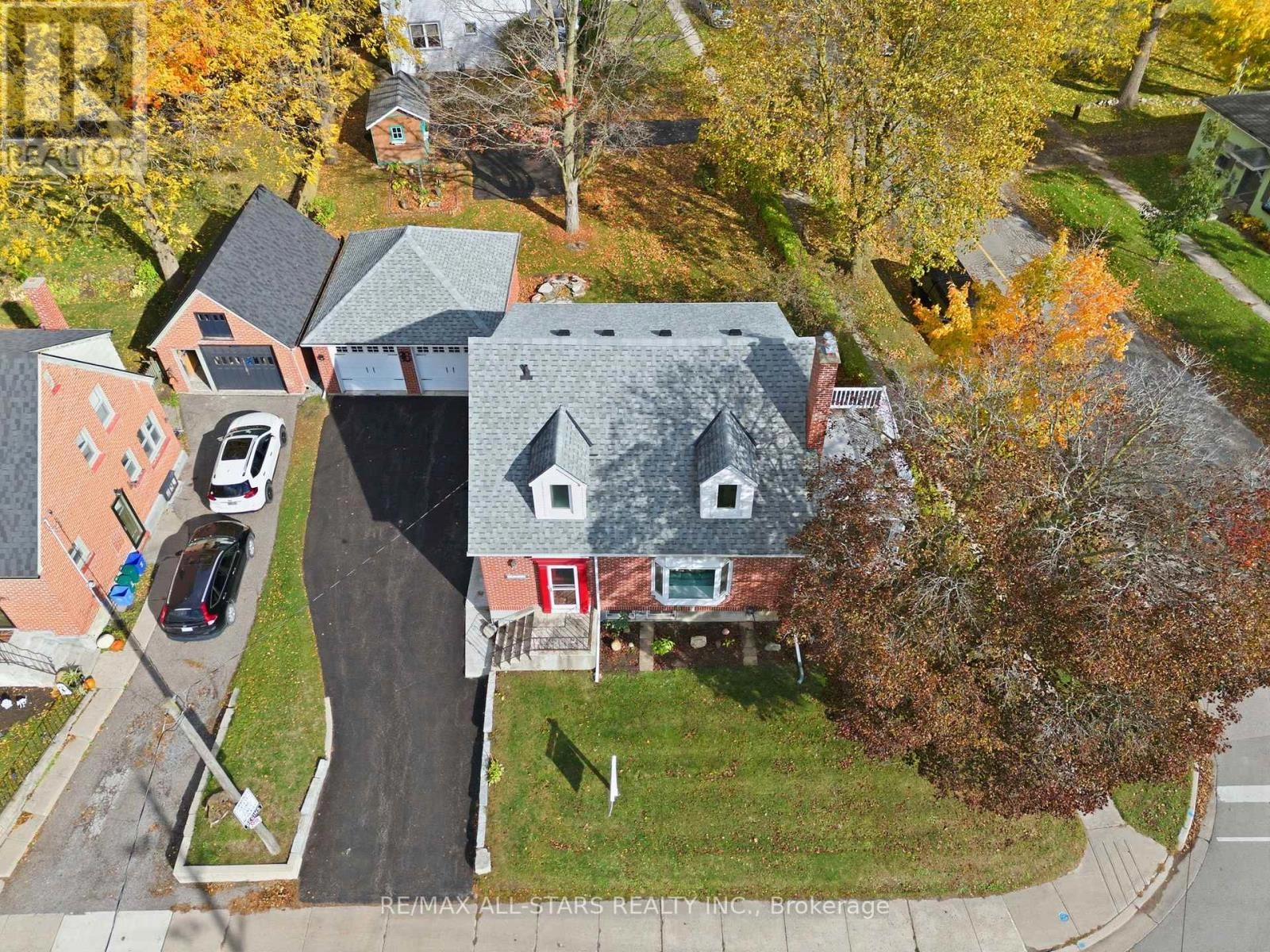 15173 Simcoe Street, Scugog, Ontario  L9L 1J5 - Photo 2 - E12477922