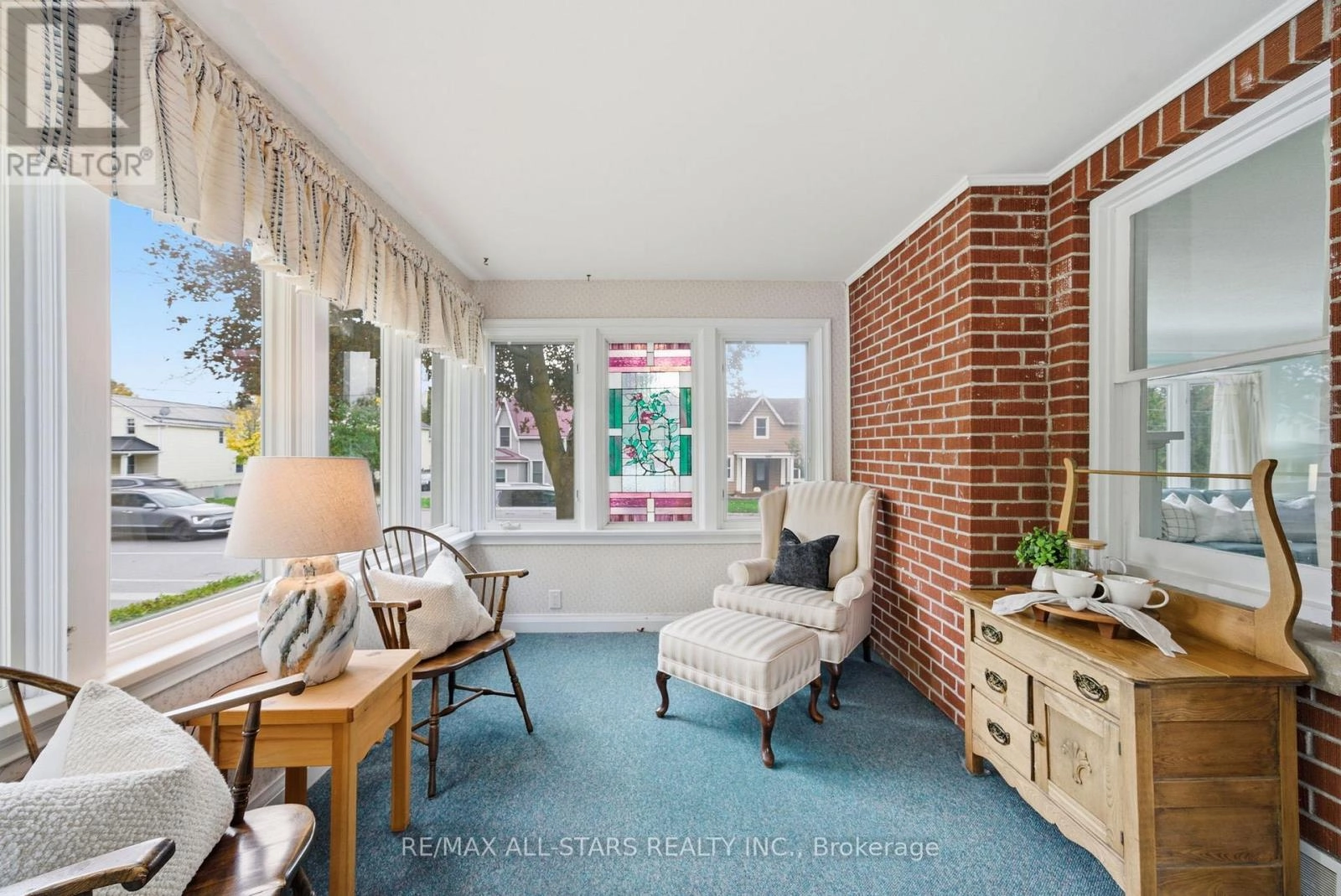 15173 Simcoe Street, Scugog, Ontario  L9L 1J5 - Photo 20 - E12477922