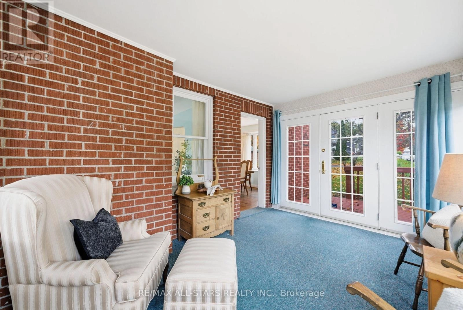 15173 Simcoe Street, Scugog, Ontario  L9L 1J5 - Photo 21 - E12477922