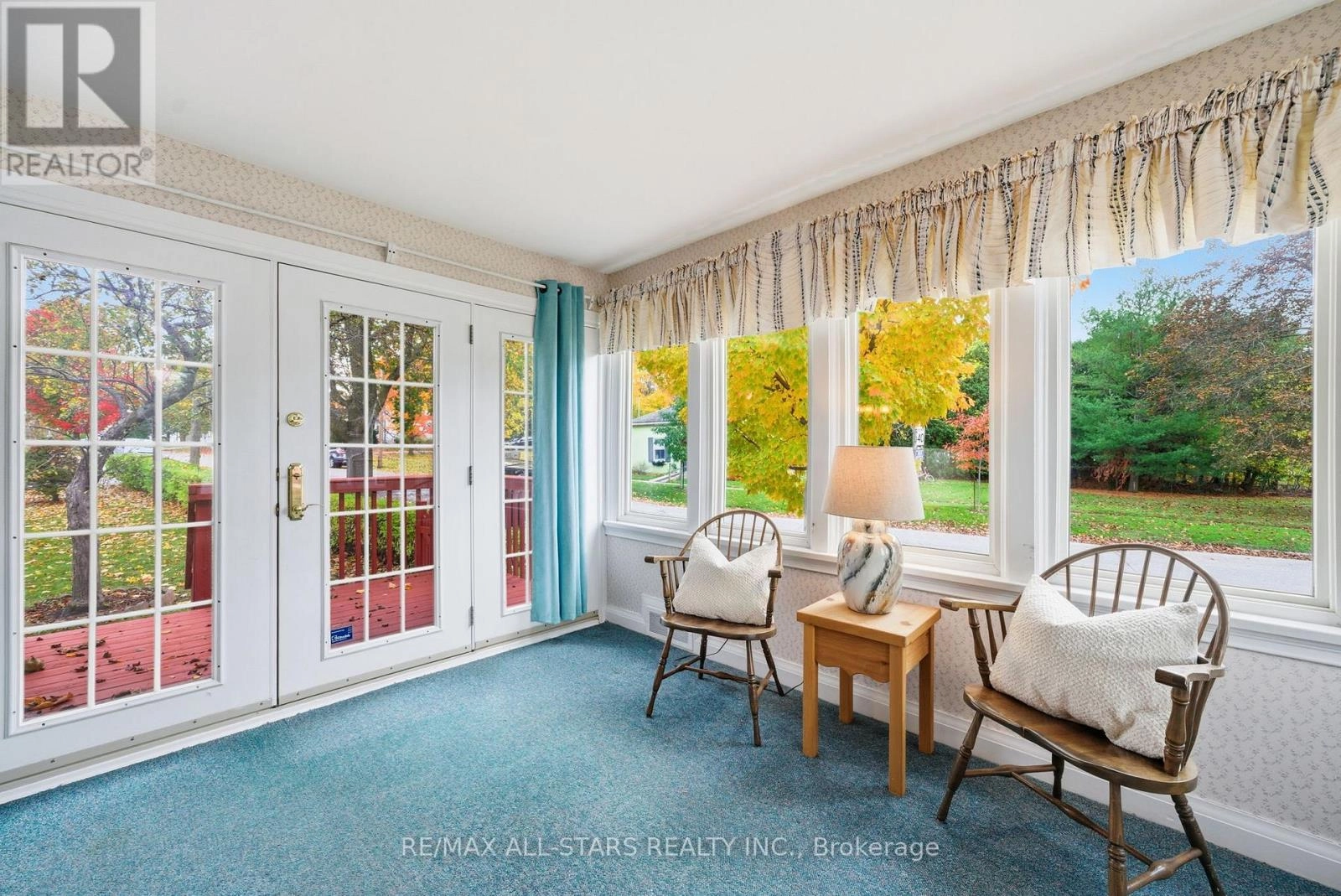 15173 Simcoe Street, Scugog, Ontario  L9L 1J5 - Photo 22 - E12477922