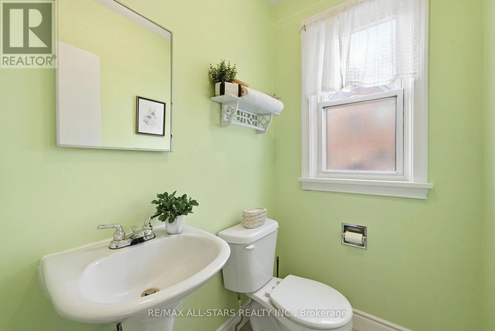 15173 Simcoe Street, Scugog, Ontario  L9L 1J5 - Photo 23 - E12477922