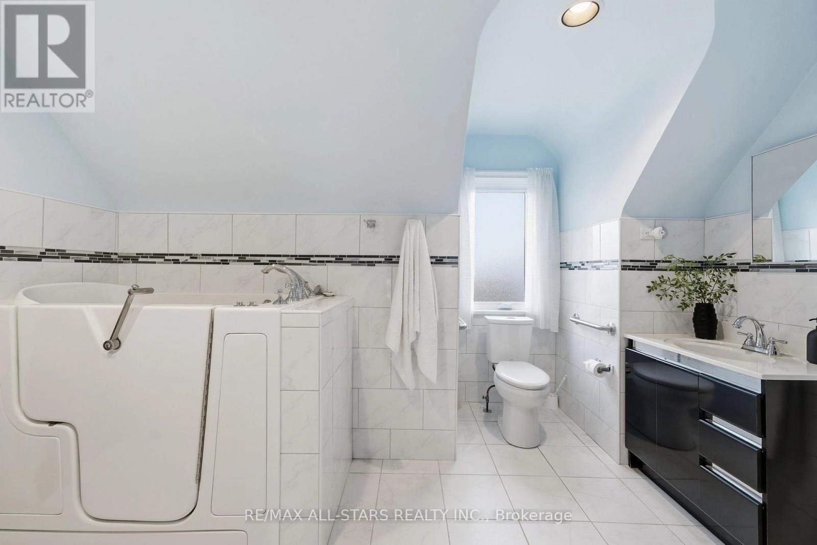 15173 Simcoe Street, Scugog, Ontario  L9L 1J5 - Photo 24 - E12477922