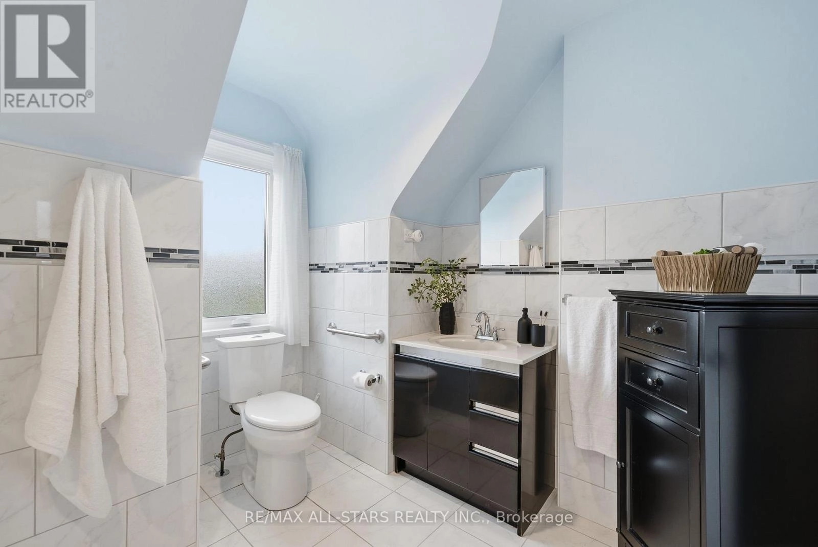 15173 Simcoe Street, Scugog, Ontario  L9L 1J5 - Photo 25 - E12477922