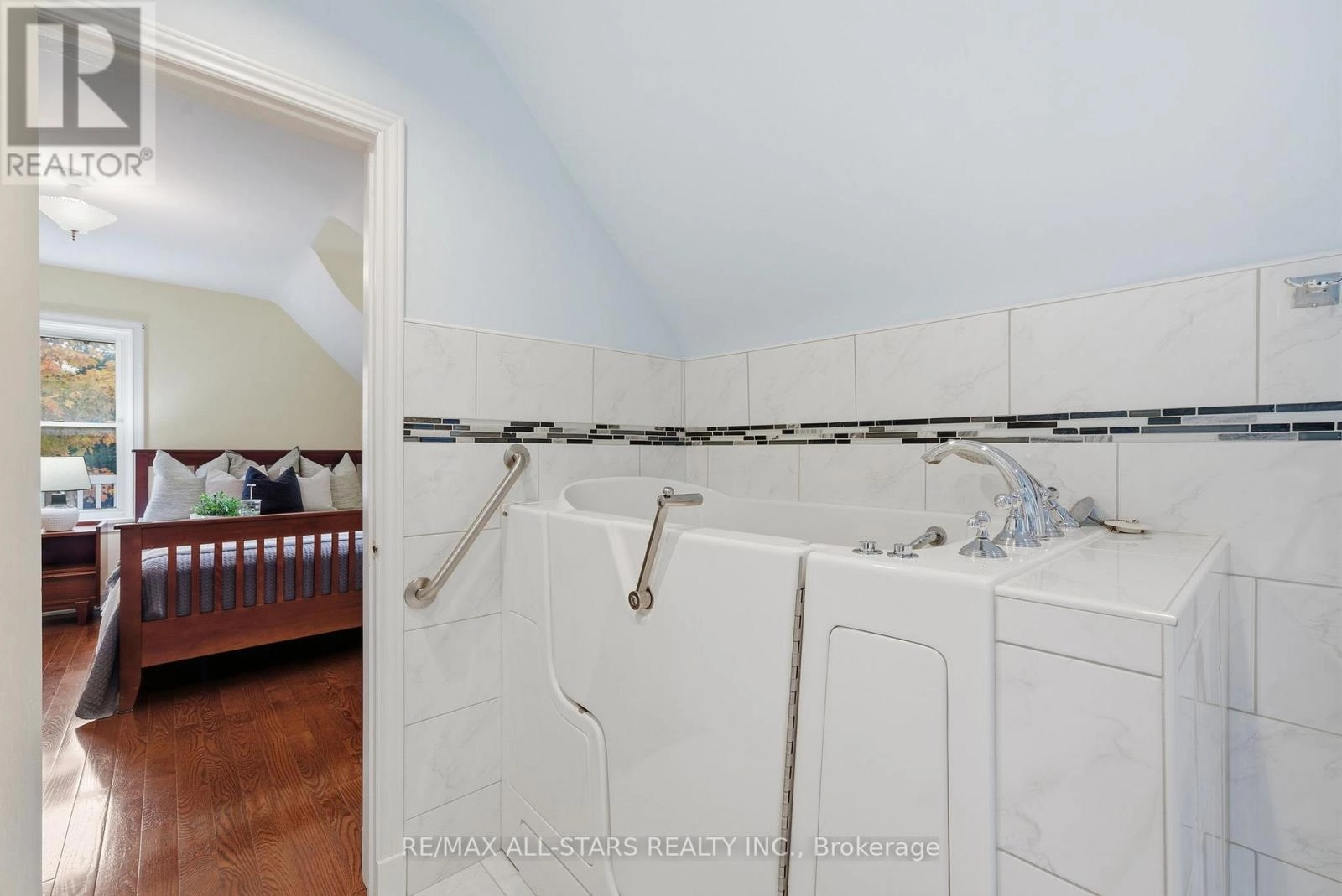 15173 Simcoe Street, Scugog, Ontario  L9L 1J5 - Photo 26 - E12477922