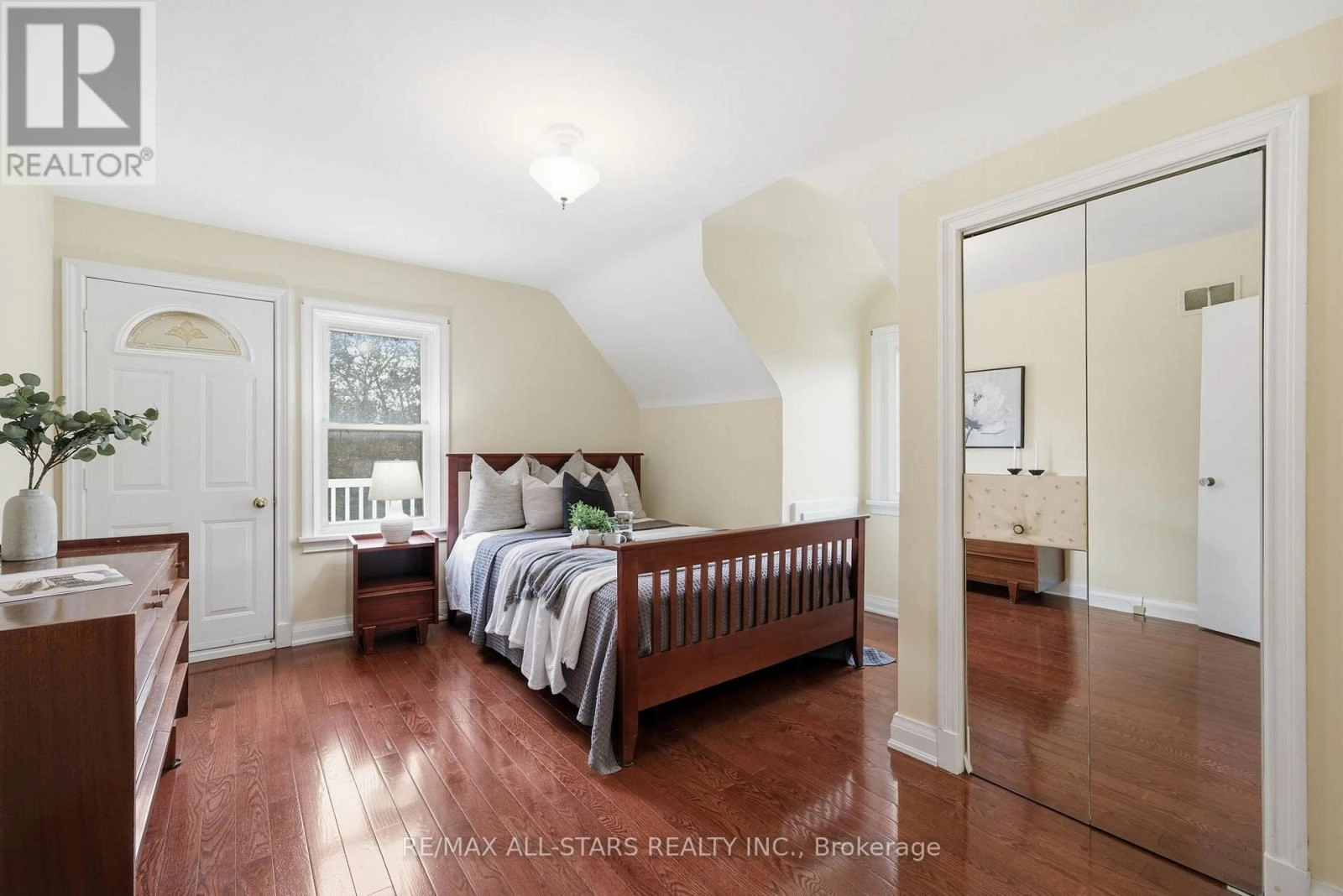 15173 Simcoe Street, Scugog, Ontario  L9L 1J5 - Photo 27 - E12477922