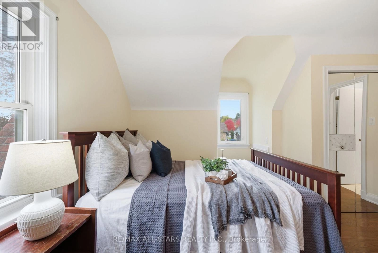 15173 Simcoe Street, Scugog, Ontario  L9L 1J5 - Photo 28 - E12477922