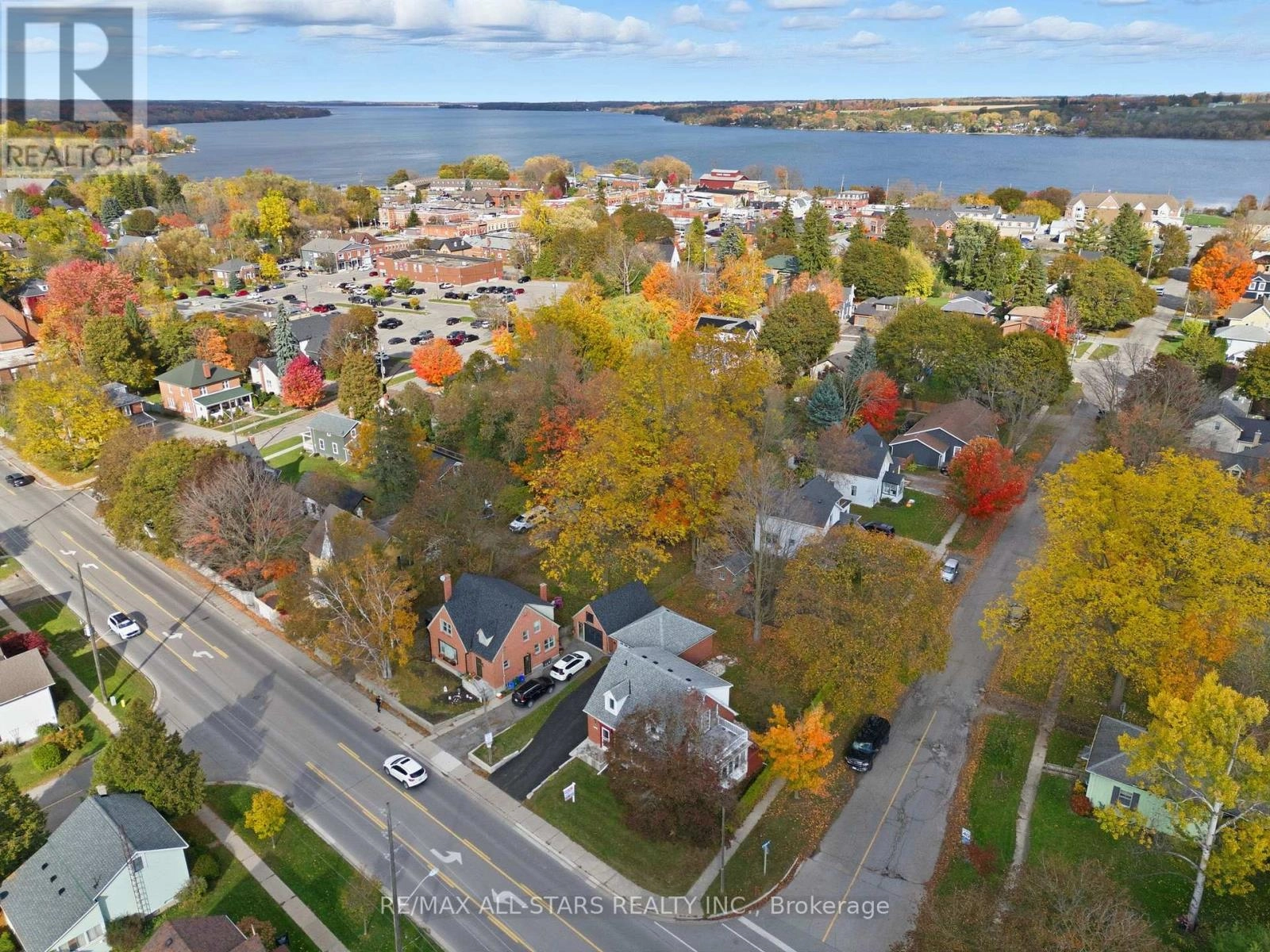 15173 Simcoe Street, Scugog, Ontario  L9L 1J5 - Photo 3 - E12477922