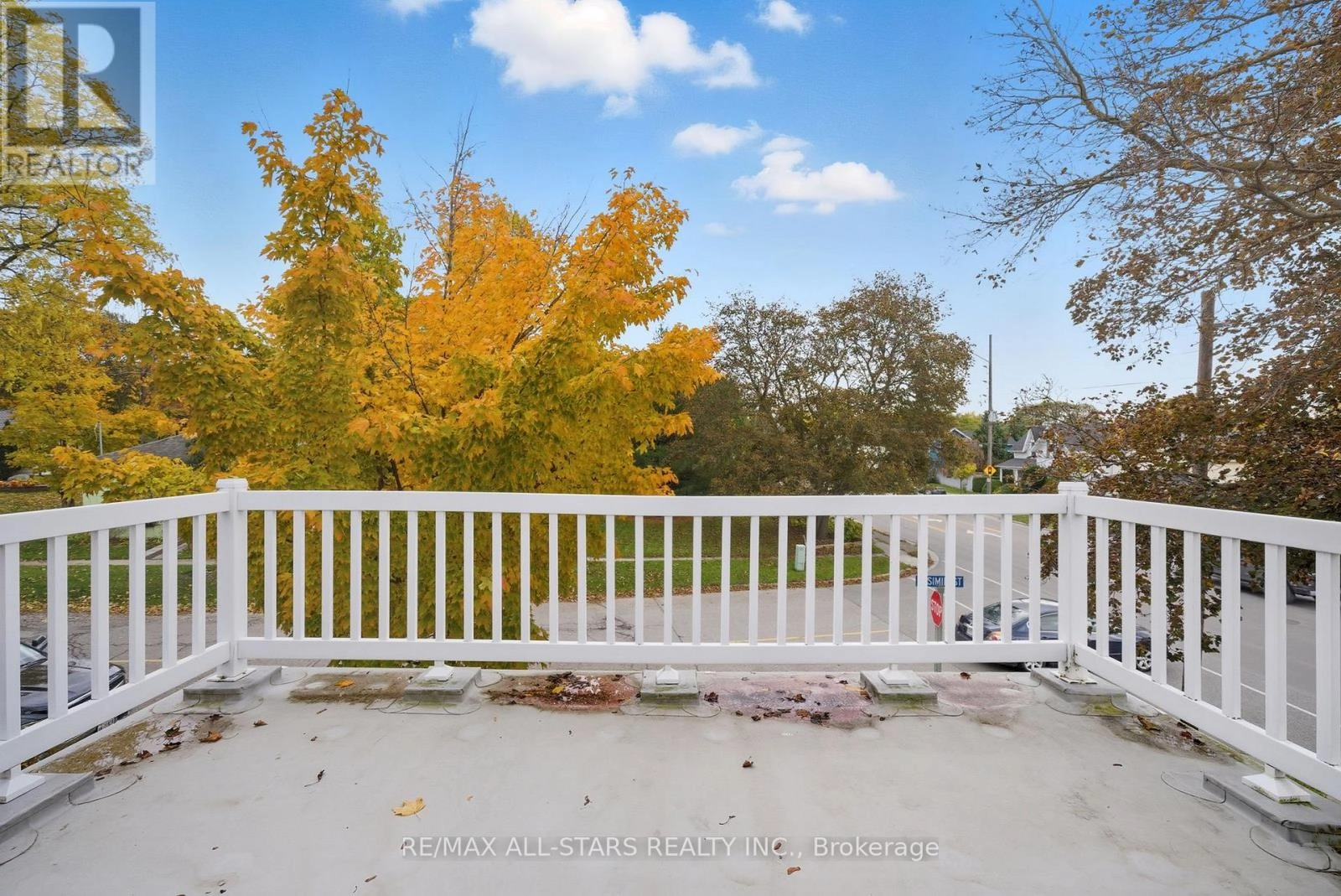 15173 Simcoe Street, Scugog, Ontario  L9L 1J5 - Photo 30 - E12477922