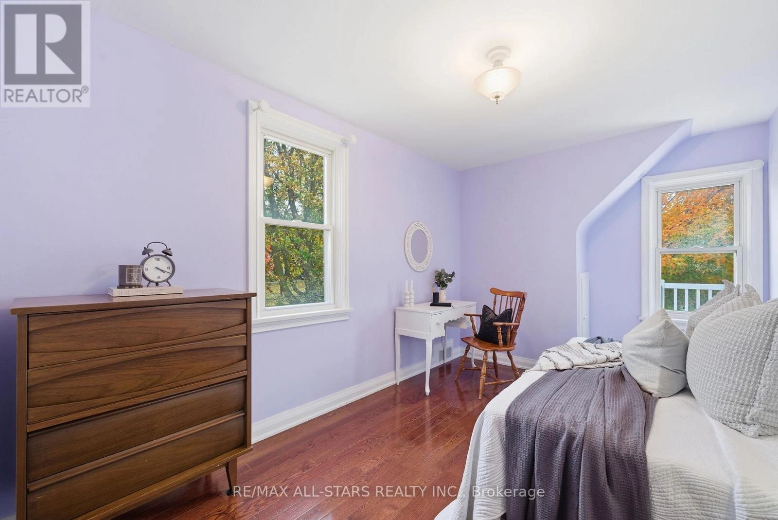 15173 Simcoe Street, Scugog, Ontario  L9L 1J5 - Photo 31 - E12477922