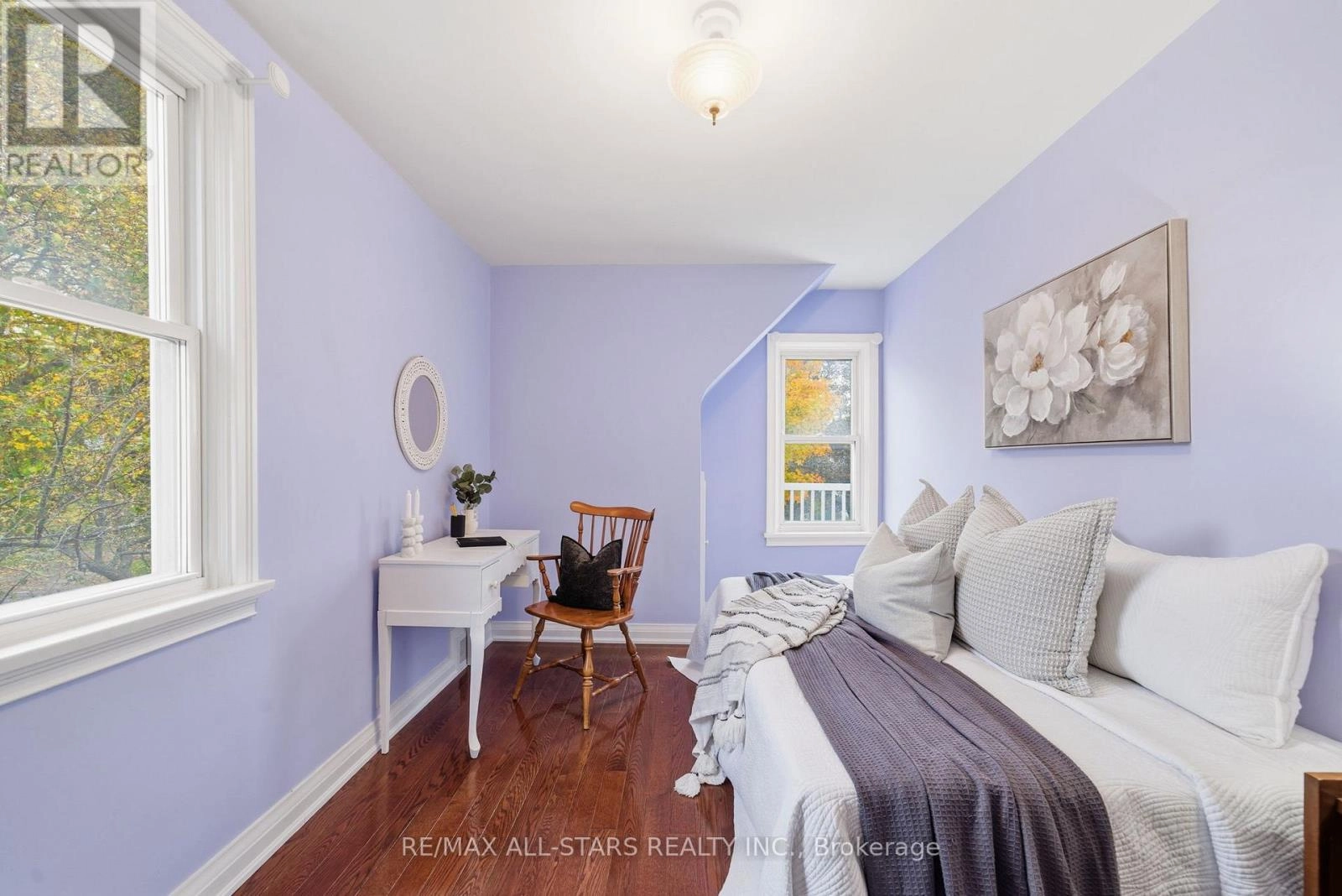 15173 Simcoe Street, Scugog, Ontario  L9L 1J5 - Photo 32 - E12477922