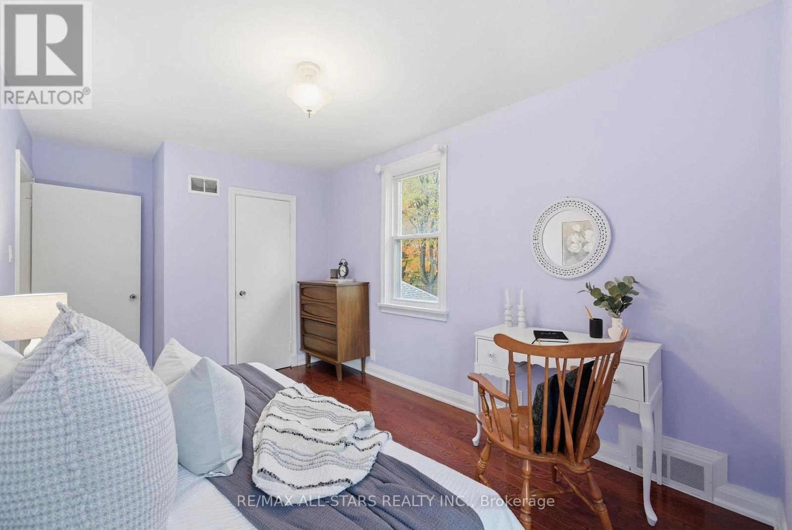 15173 Simcoe Street, Scugog, Ontario  L9L 1J5 - Photo 33 - E12477922