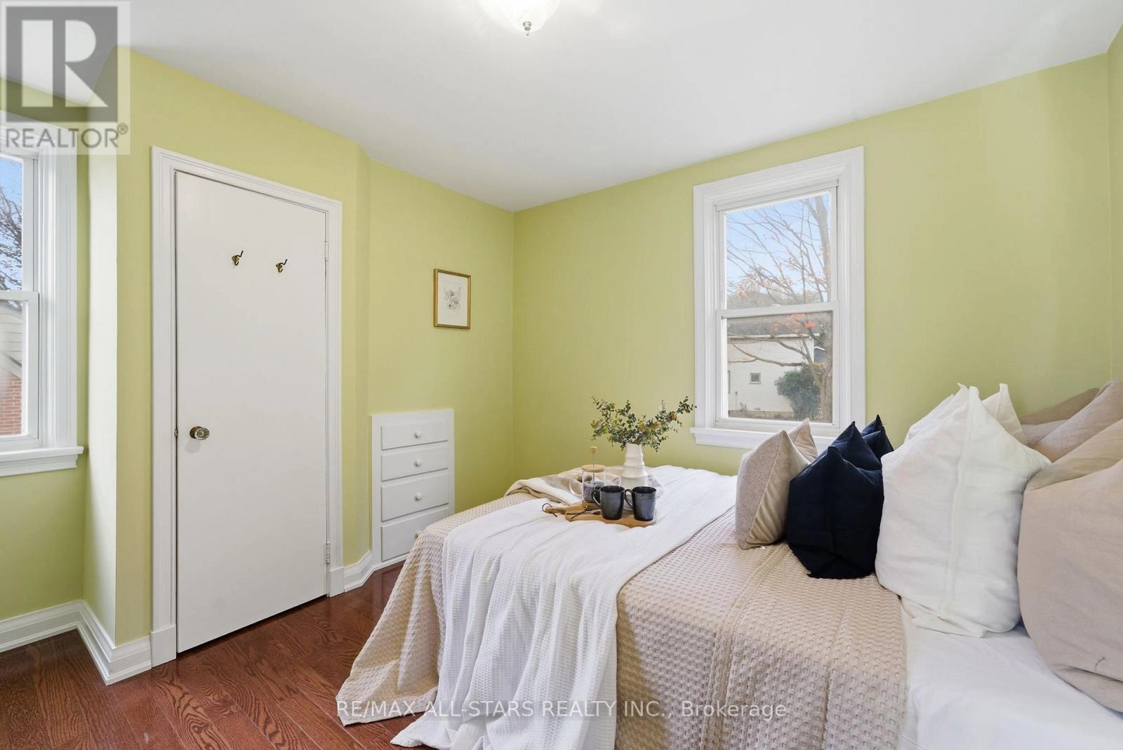 15173 Simcoe Street, Scugog, Ontario  L9L 1J5 - Photo 34 - E12477922