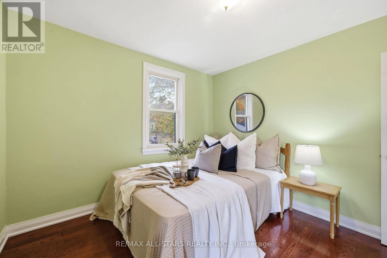 15173 Simcoe Street, Scugog, Ontario  L9L 1J5 - Photo 35 - E12477922