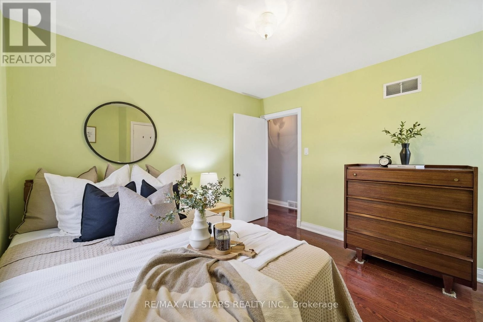 15173 Simcoe Street, Scugog, Ontario  L9L 1J5 - Photo 36 - E12477922