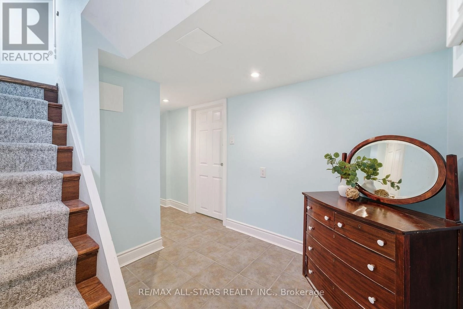 15173 Simcoe Street, Scugog, Ontario  L9L 1J5 - Photo 37 - E12477922