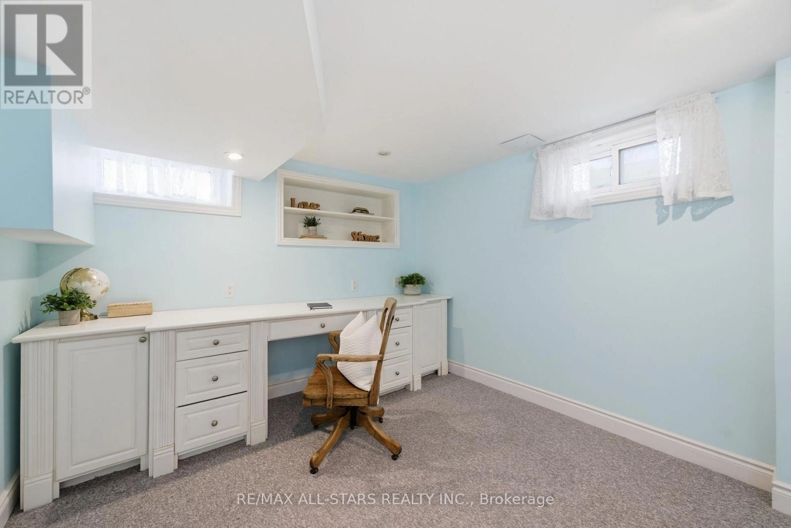 15173 Simcoe Street, Scugog, Ontario  L9L 1J5 - Photo 38 - E12477922