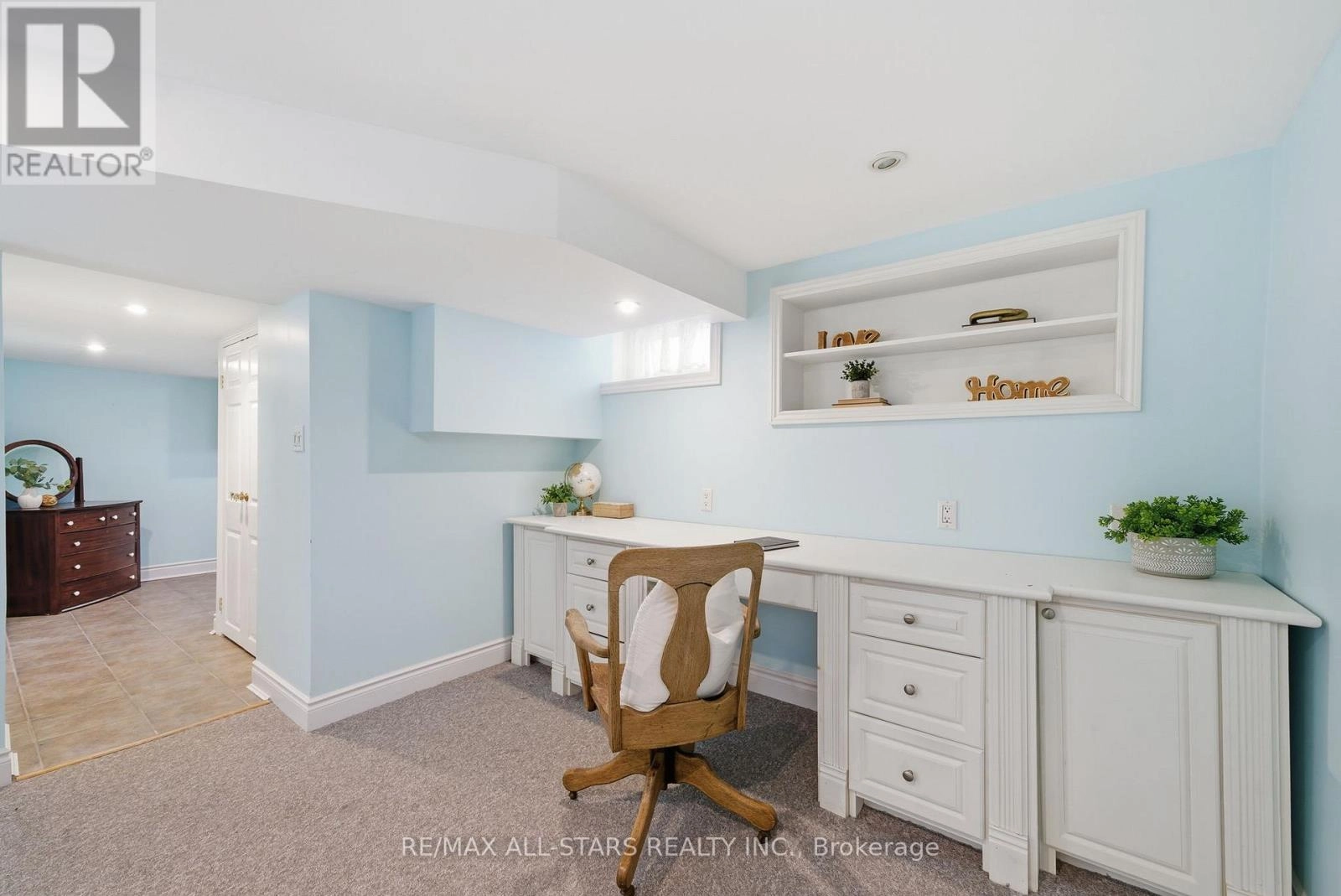 15173 Simcoe Street, Scugog, Ontario  L9L 1J5 - Photo 39 - E12477922