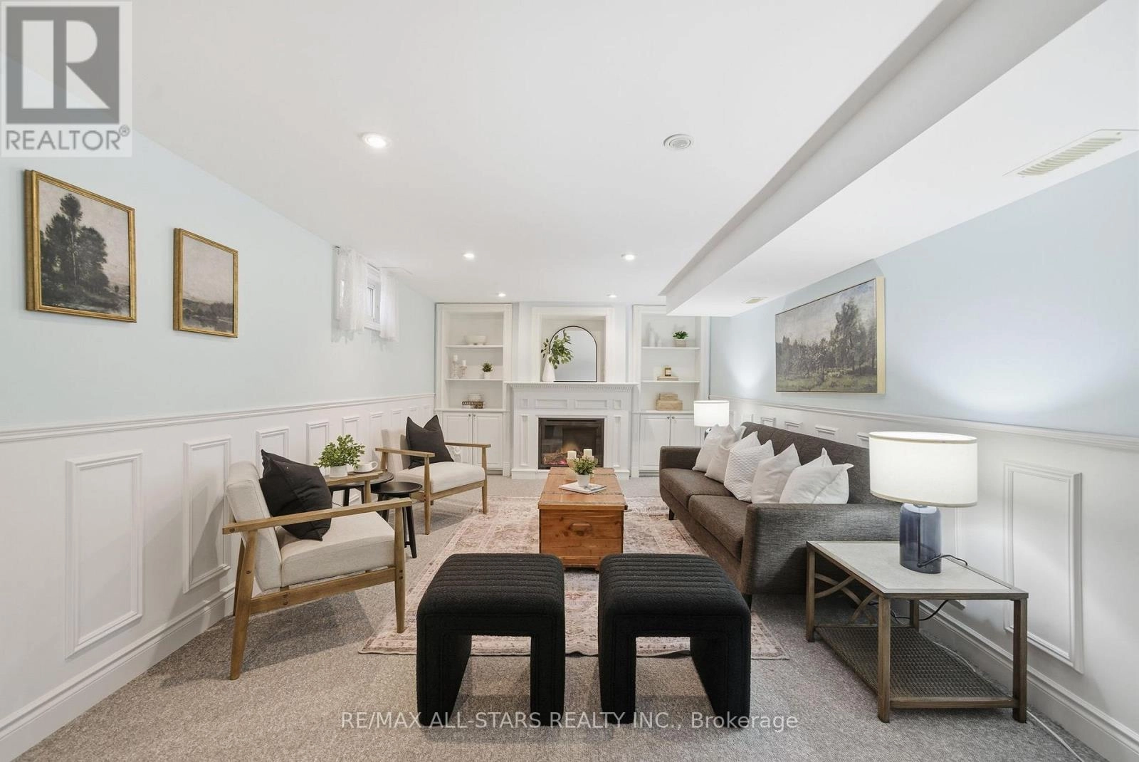 15173 Simcoe Street, Scugog, Ontario  L9L 1J5 - Photo 40 - E12477922