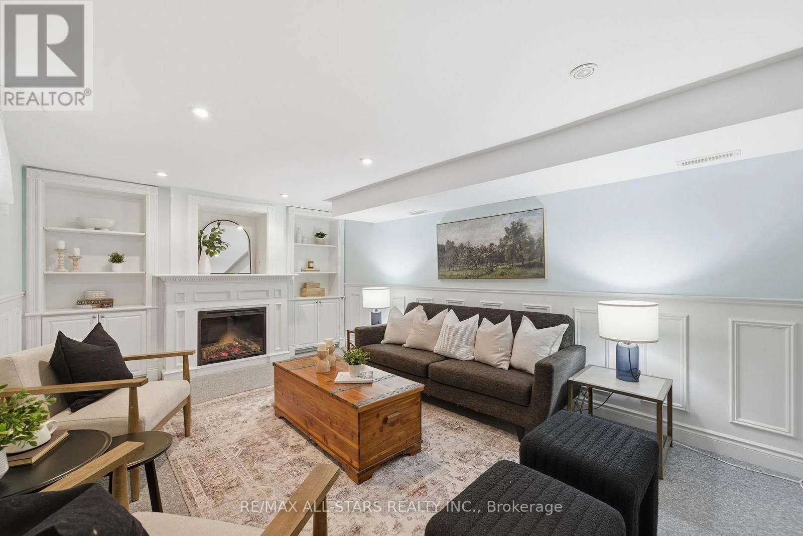 15173 Simcoe Street, Scugog, Ontario  L9L 1J5 - Photo 41 - E12477922