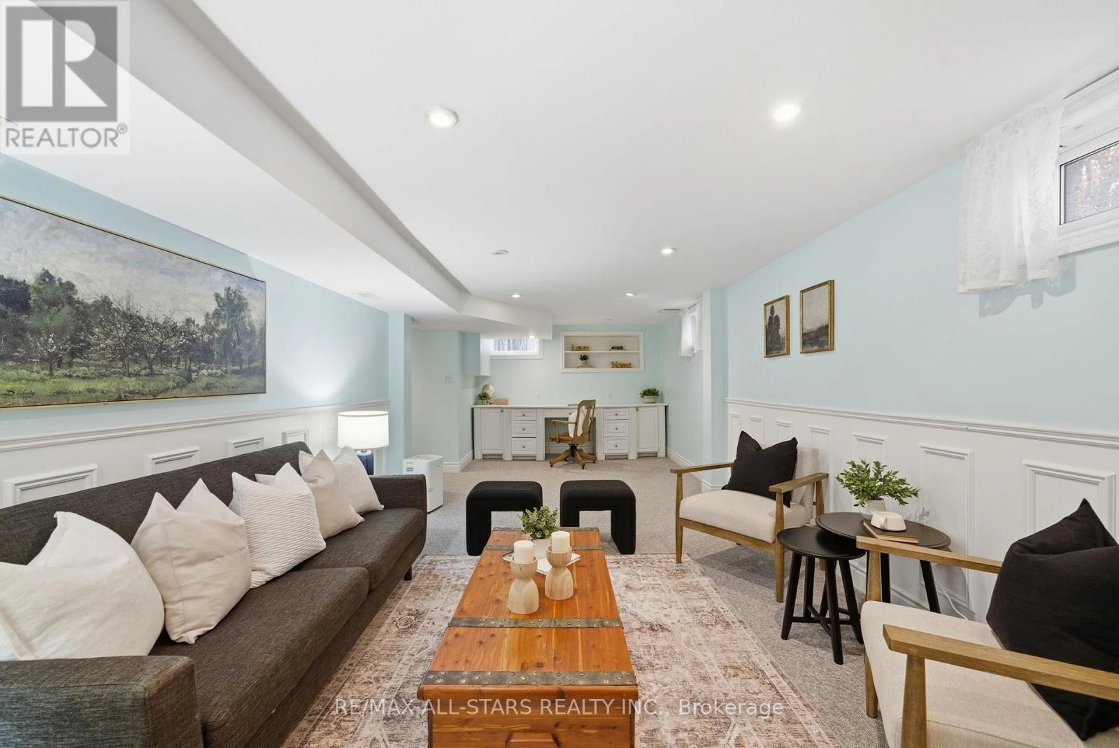 15173 Simcoe Street, Scugog, Ontario  L9L 1J5 - Photo 42 - E12477922