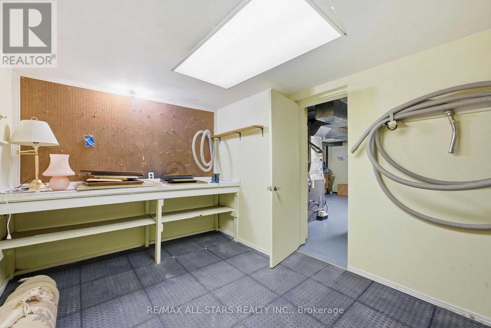 15173 Simcoe Street, Scugog, Ontario  L9L 1J5 - Photo 44 - E12477922