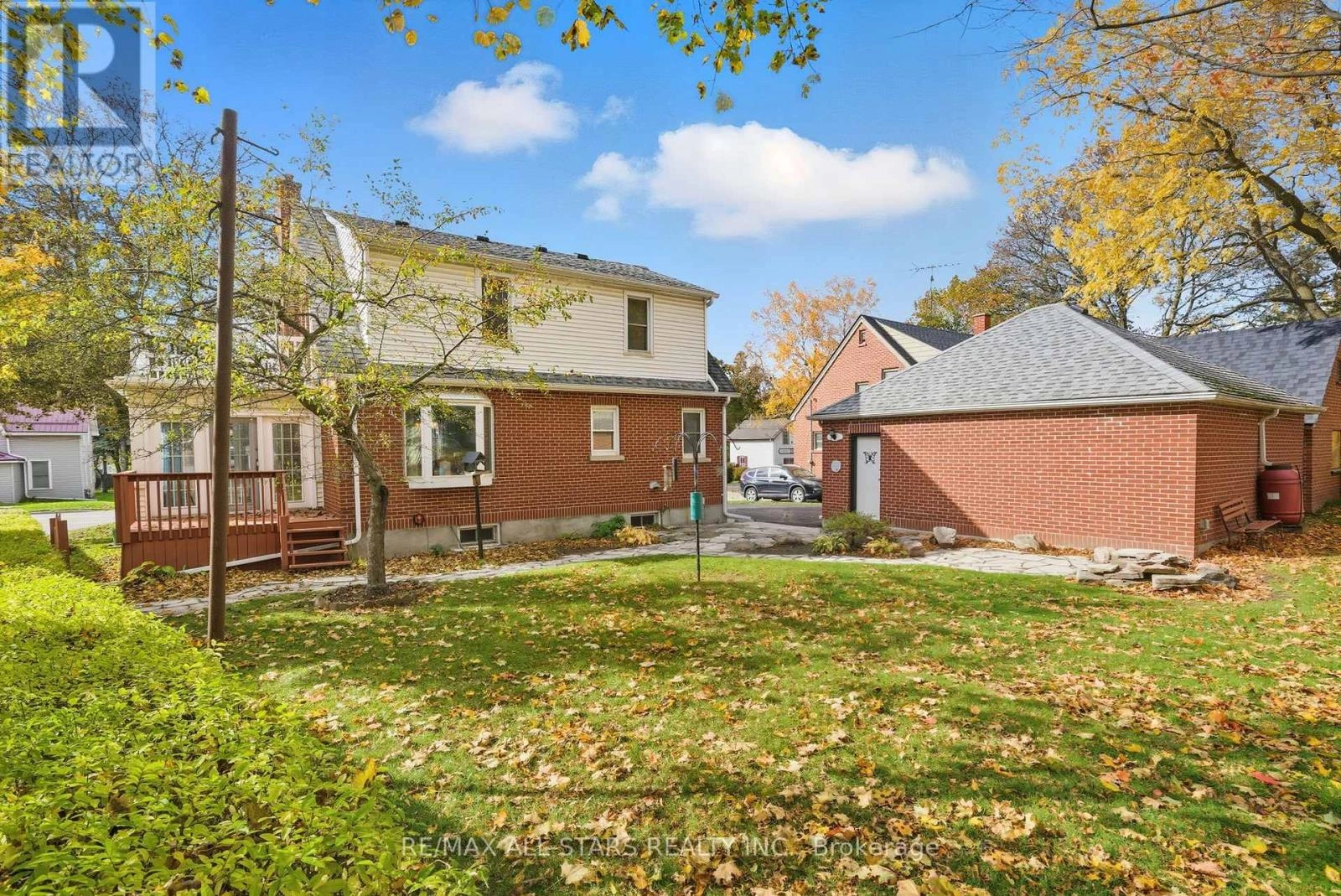 15173 Simcoe Street, Scugog, Ontario  L9L 1J5 - Photo 45 - E12477922