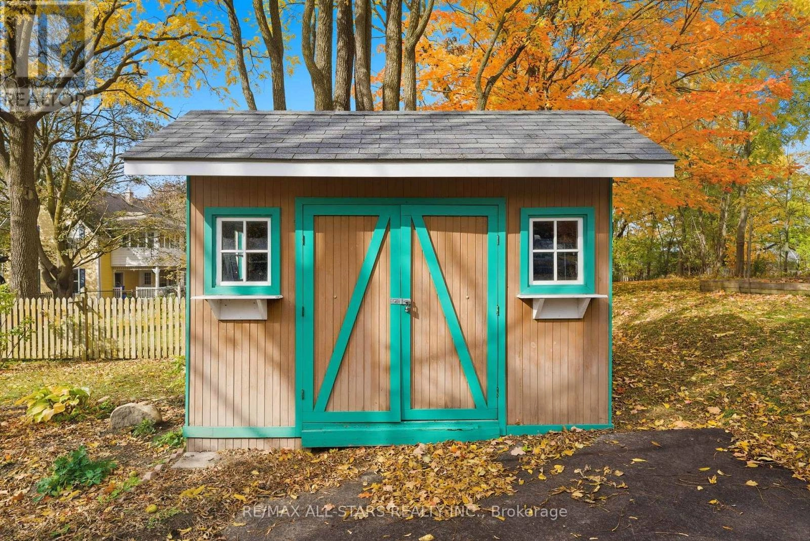 15173 Simcoe Street, Scugog, Ontario  L9L 1J5 - Photo 46 - E12477922