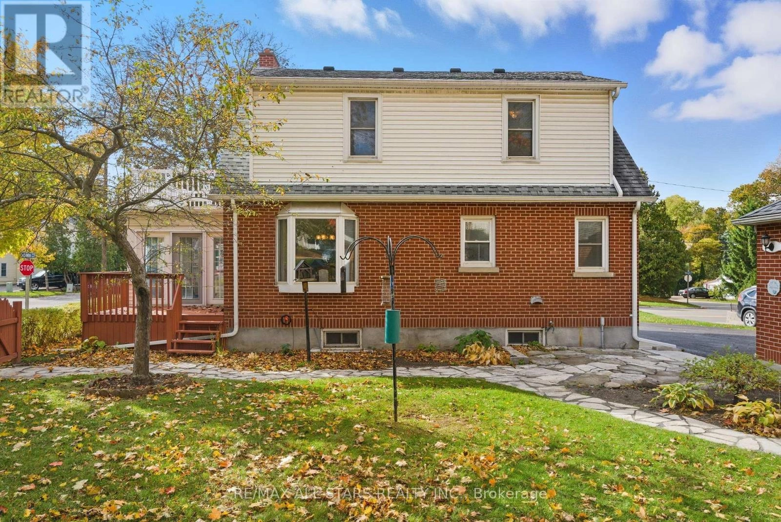 15173 Simcoe Street, Scugog, Ontario  L9L 1J5 - Photo 47 - E12477922