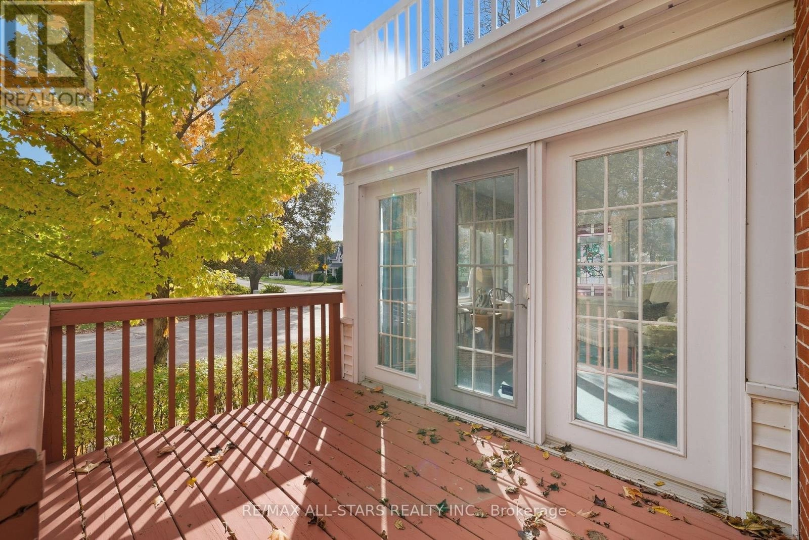 15173 Simcoe Street, Scugog, Ontario  L9L 1J5 - Photo 48 - E12477922