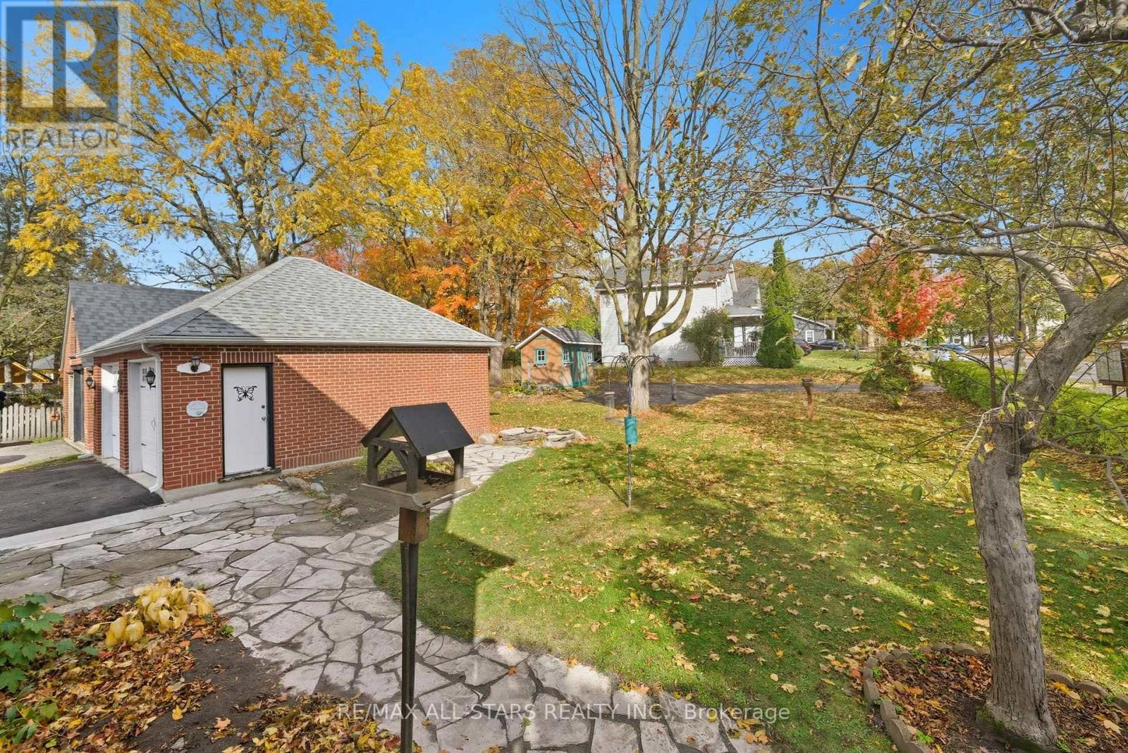 15173 Simcoe Street, Scugog, Ontario  L9L 1J5 - Photo 49 - E12477922