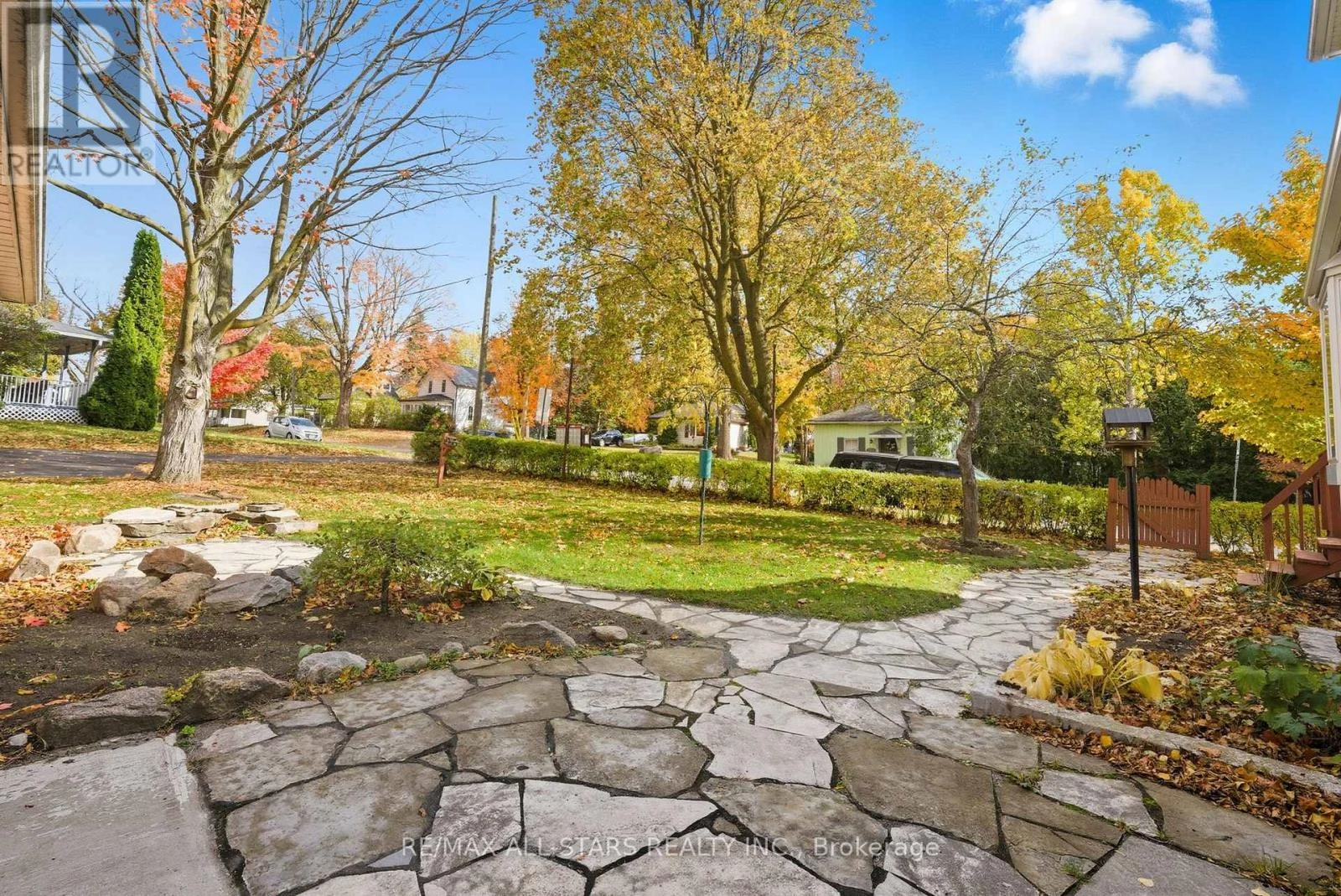 15173 Simcoe Street, Scugog, Ontario  L9L 1J5 - Photo 50 - E12477922