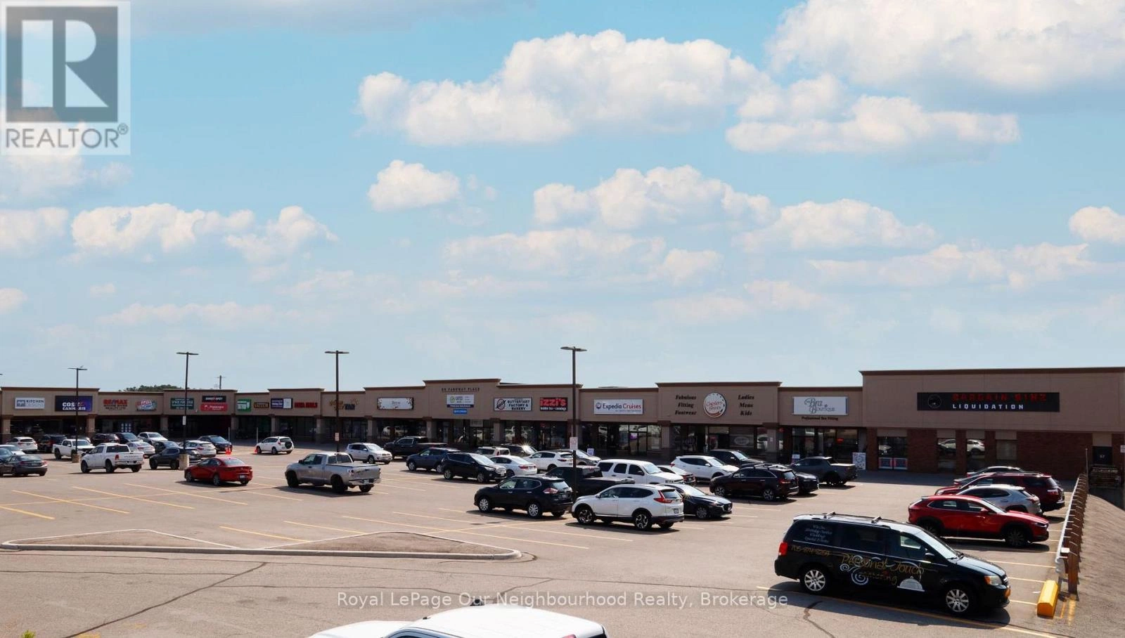 244 - 1135 Lansdowne Street W, Peterborough, Ontario K9J 7M2 - Photo 10 - X12479768