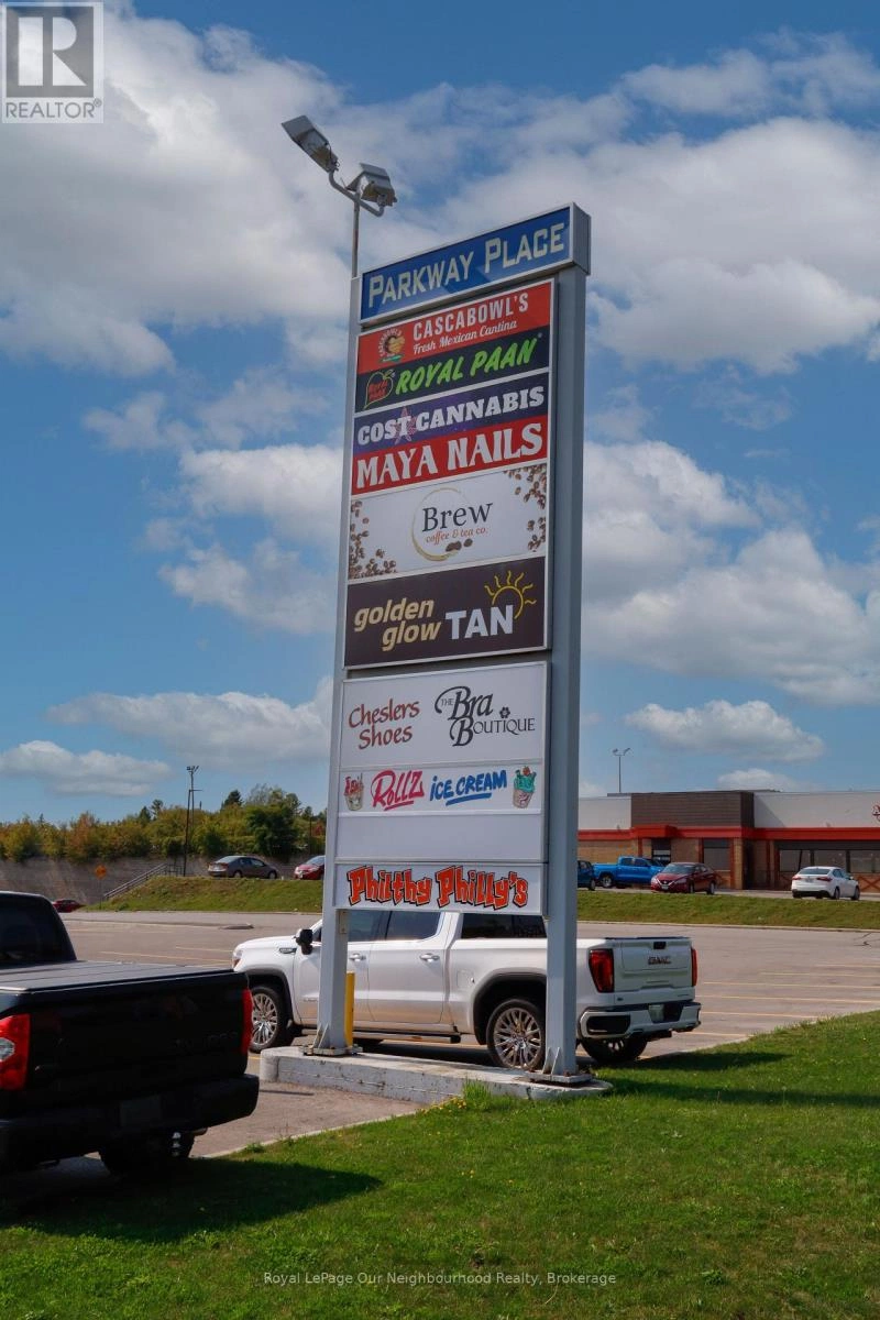 244 - 1135 Lansdowne Street W, Peterborough, Ontario K9J 7M2 - Photo 11 - X12479768