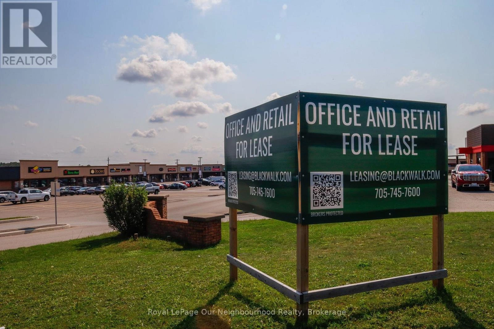 244 - 1135 Lansdowne Street W, Peterborough, Ontario K9J 7M2 - Photo 12 - X12479768