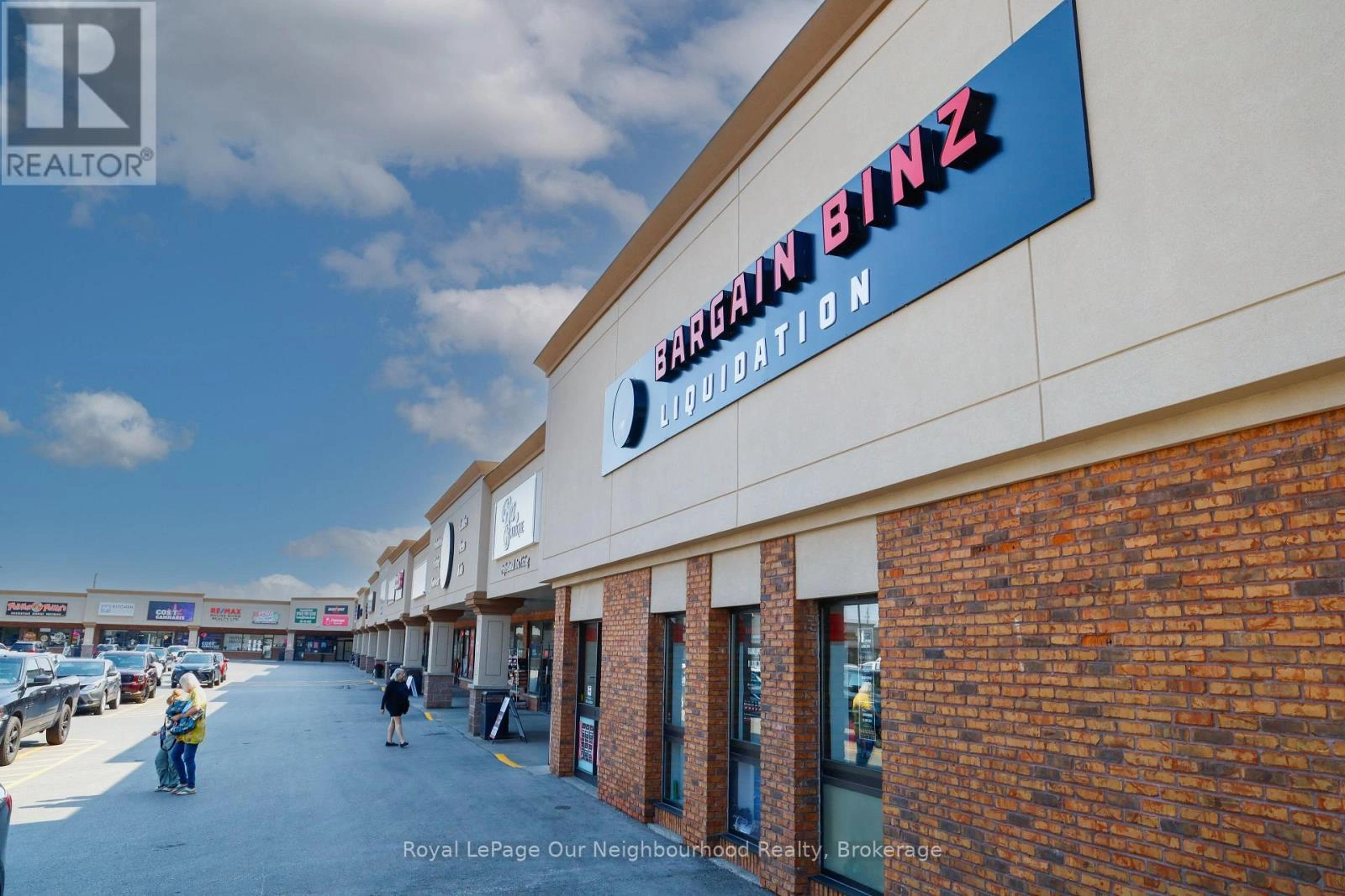 244 - 1135 Lansdowne Street W, Peterborough, Ontario K9J 7M2 - Photo 17 - X12479768