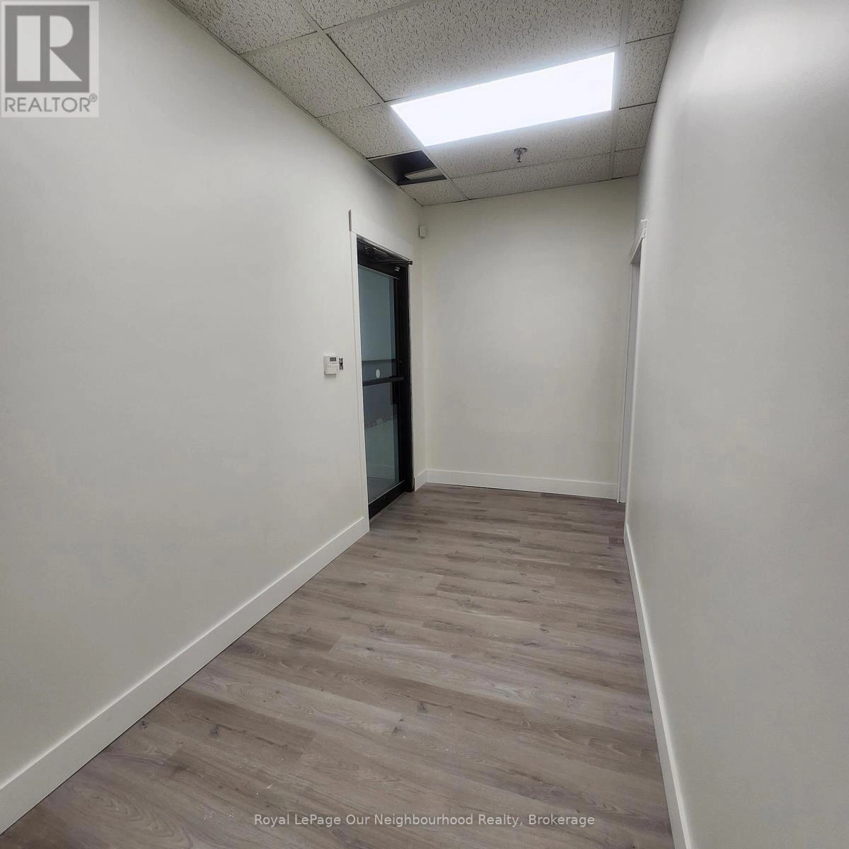 244 - 1135 Lansdowne Street W, Peterborough, Ontario K9J 7M2 - Photo 2 - X12479768