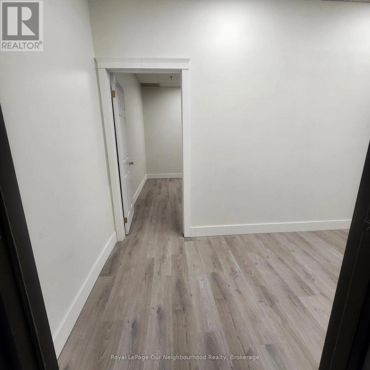 244 - 1135 Lansdowne Street W, Peterborough, Ontario K9J 7M2 - Photo 4 - X12479768