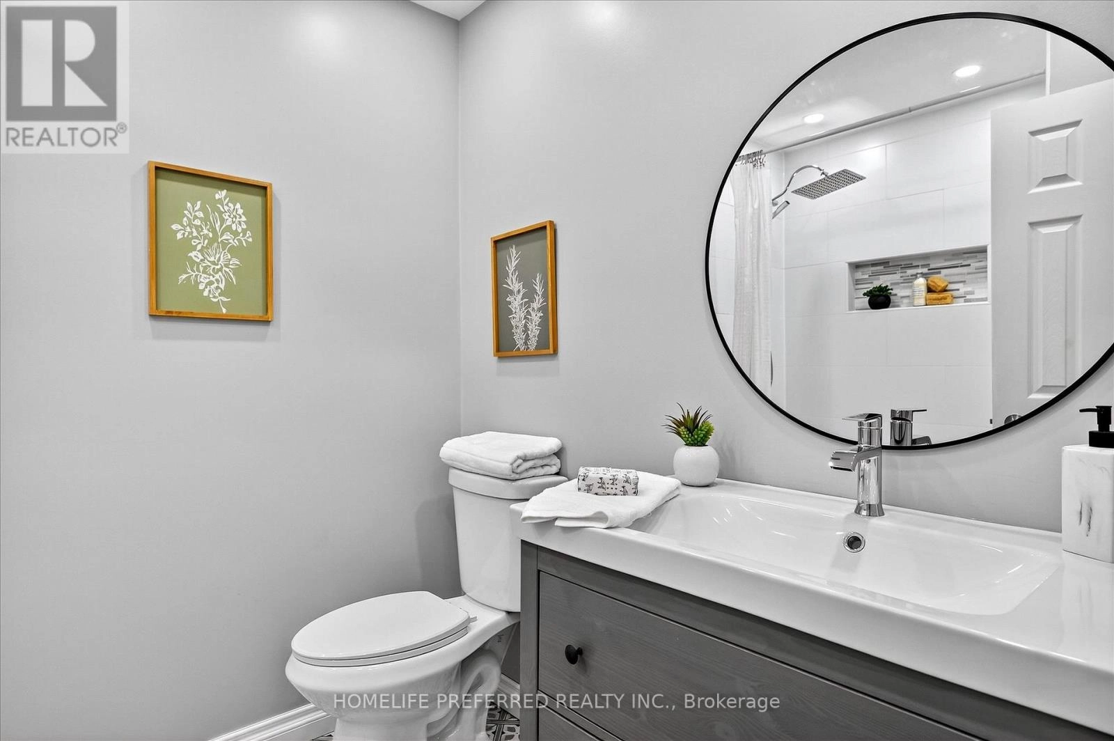 530 Centreline Road, Kawartha Lakes, Ontario  K9V 4R5 - Photo 21 - X12479712