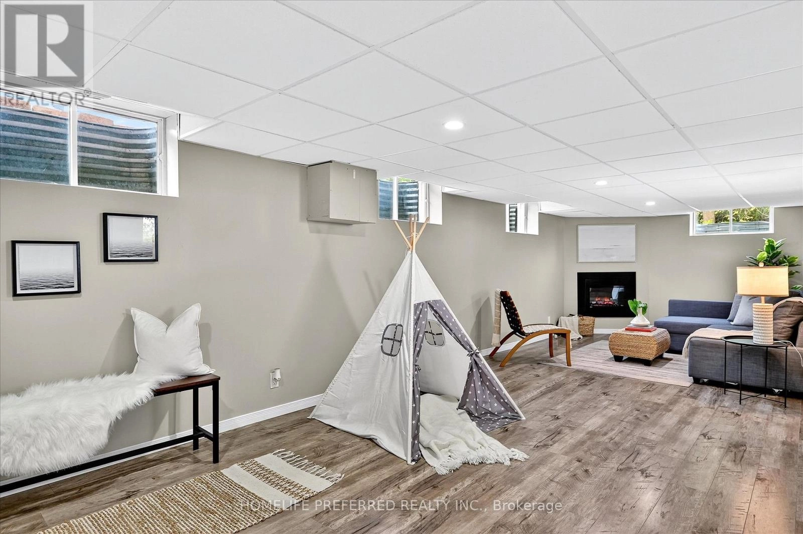 530 Centreline Road, Kawartha Lakes, Ontario  K9V 4R5 - Photo 24 - X12479712