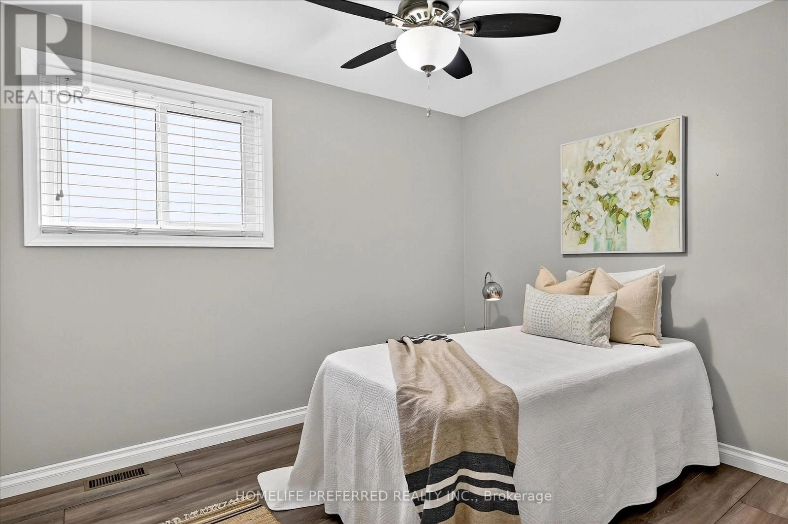 530 Centreline Road, Kawartha Lakes, Ontario  K9V 4R5 - Photo 20 - X12479712