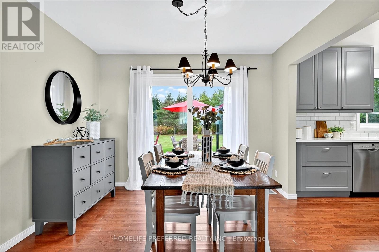 530 Centreline Road, Kawartha Lakes, Ontario  K9V 4R5 - Photo 8 - X12479712