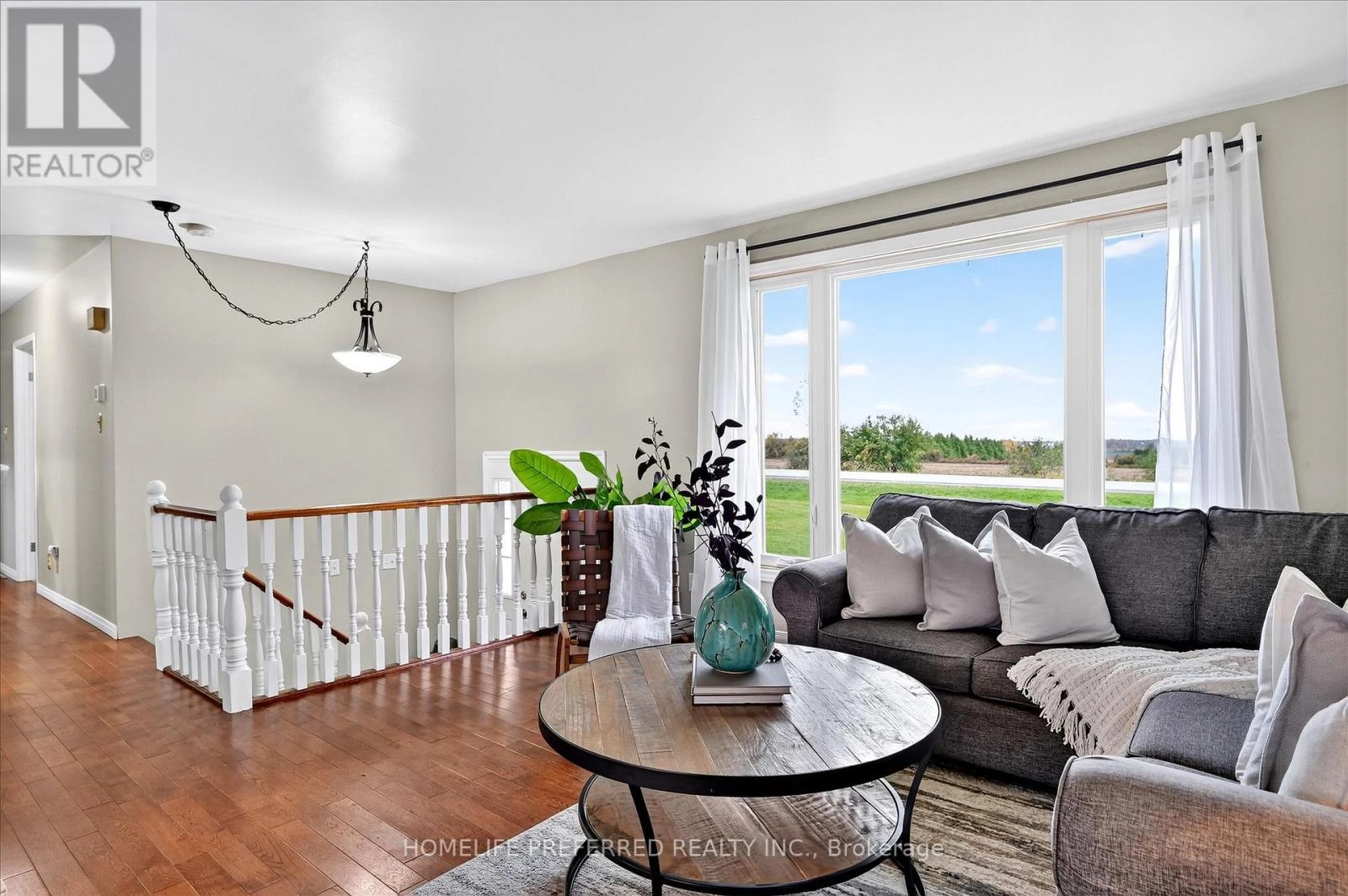 530 Centreline Road, Kawartha Lakes, Ontario  K9V 4R5 - Photo 5 - X12479712